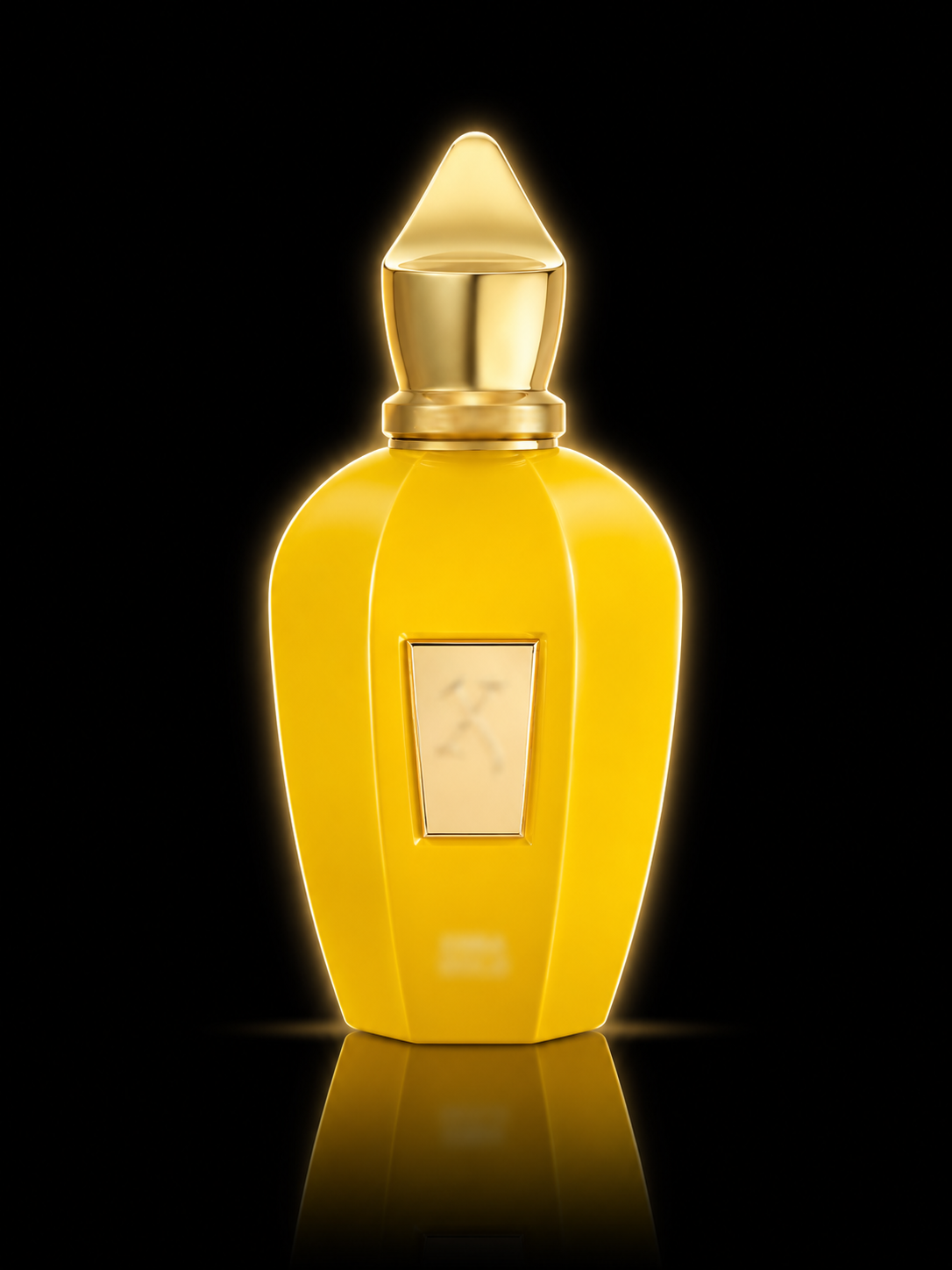 Erba Gold