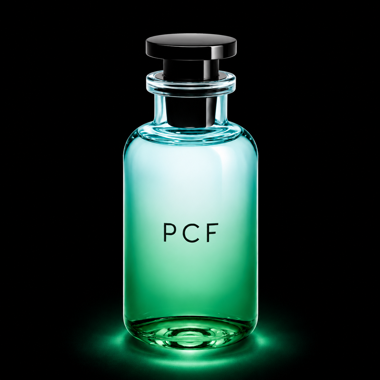 PCF Chill