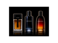 VOIR BUNDLE