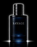 Savage Elixir