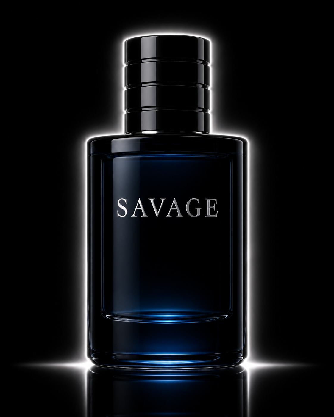 Savage Elixir