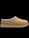 GUG BOOTS