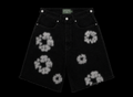 TEARS JEANS
