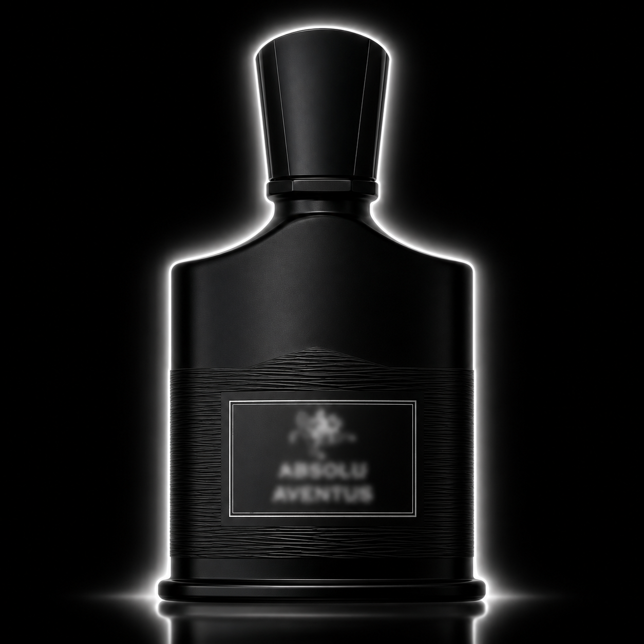 Absolu Aventus