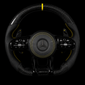 MRCDS WHEEL