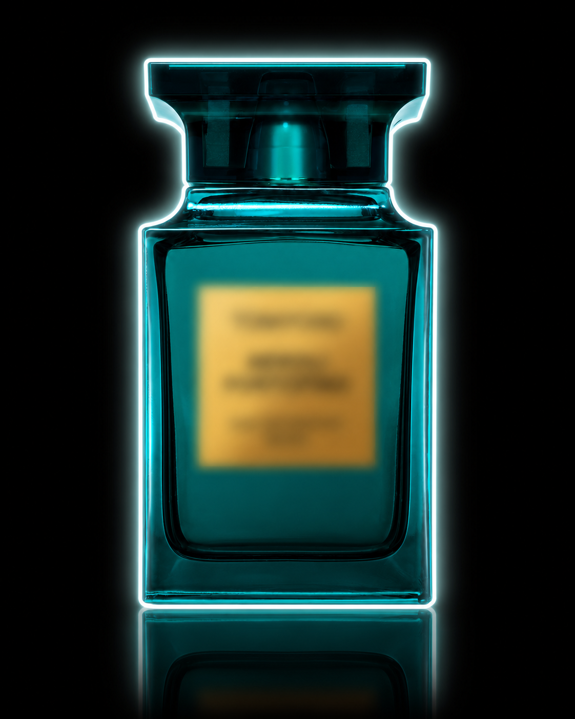 Nero Portofino