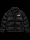 TNF PUFFER