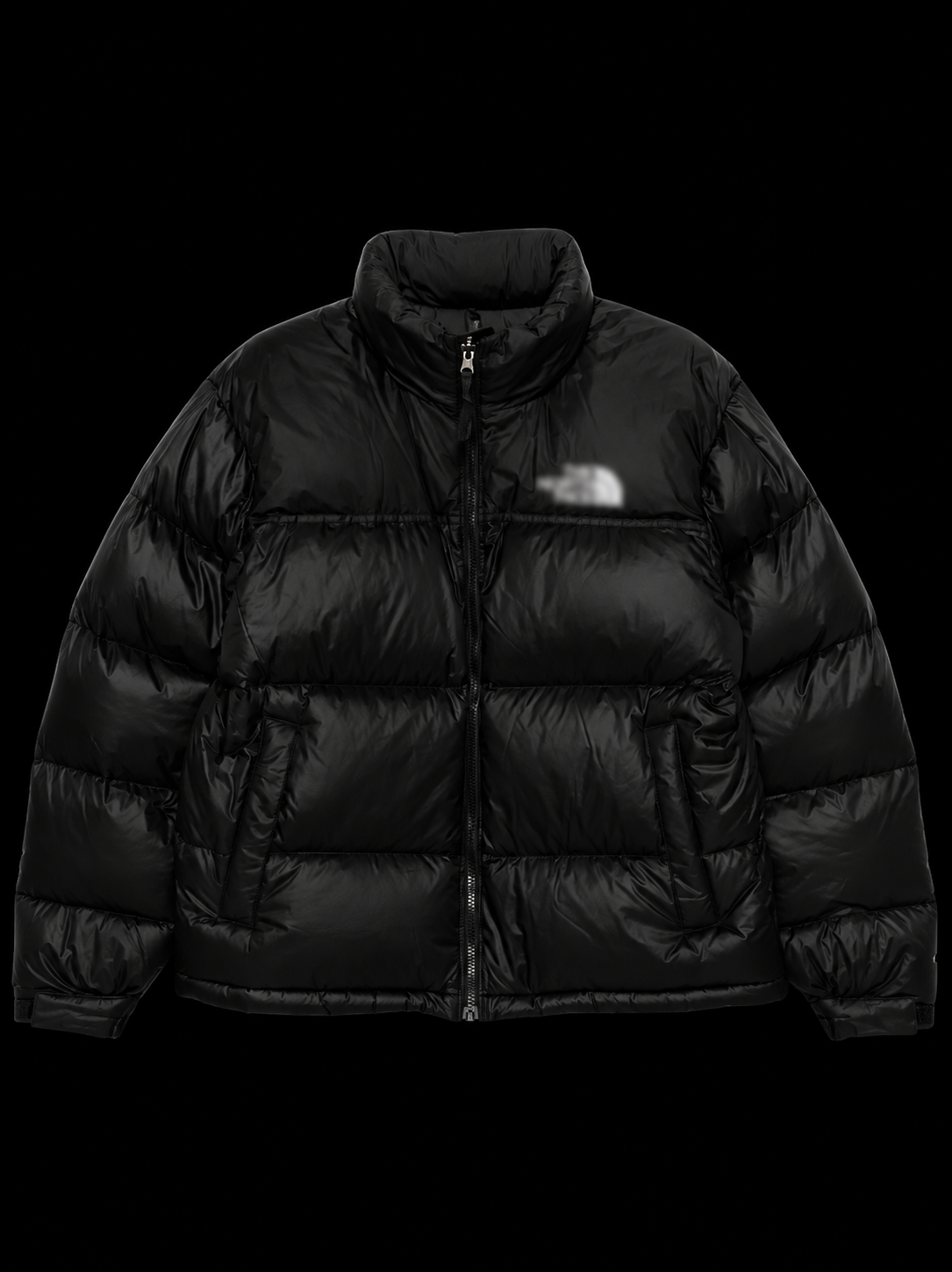 TNF PUFFER