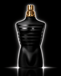Le Male Le Parfum