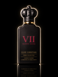 Clover VII