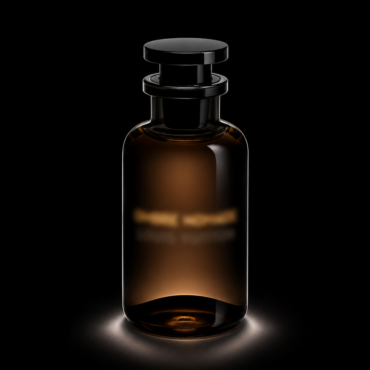 Omber Noma