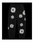 TEARS PANTS