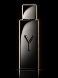 MYSLF Absolu
