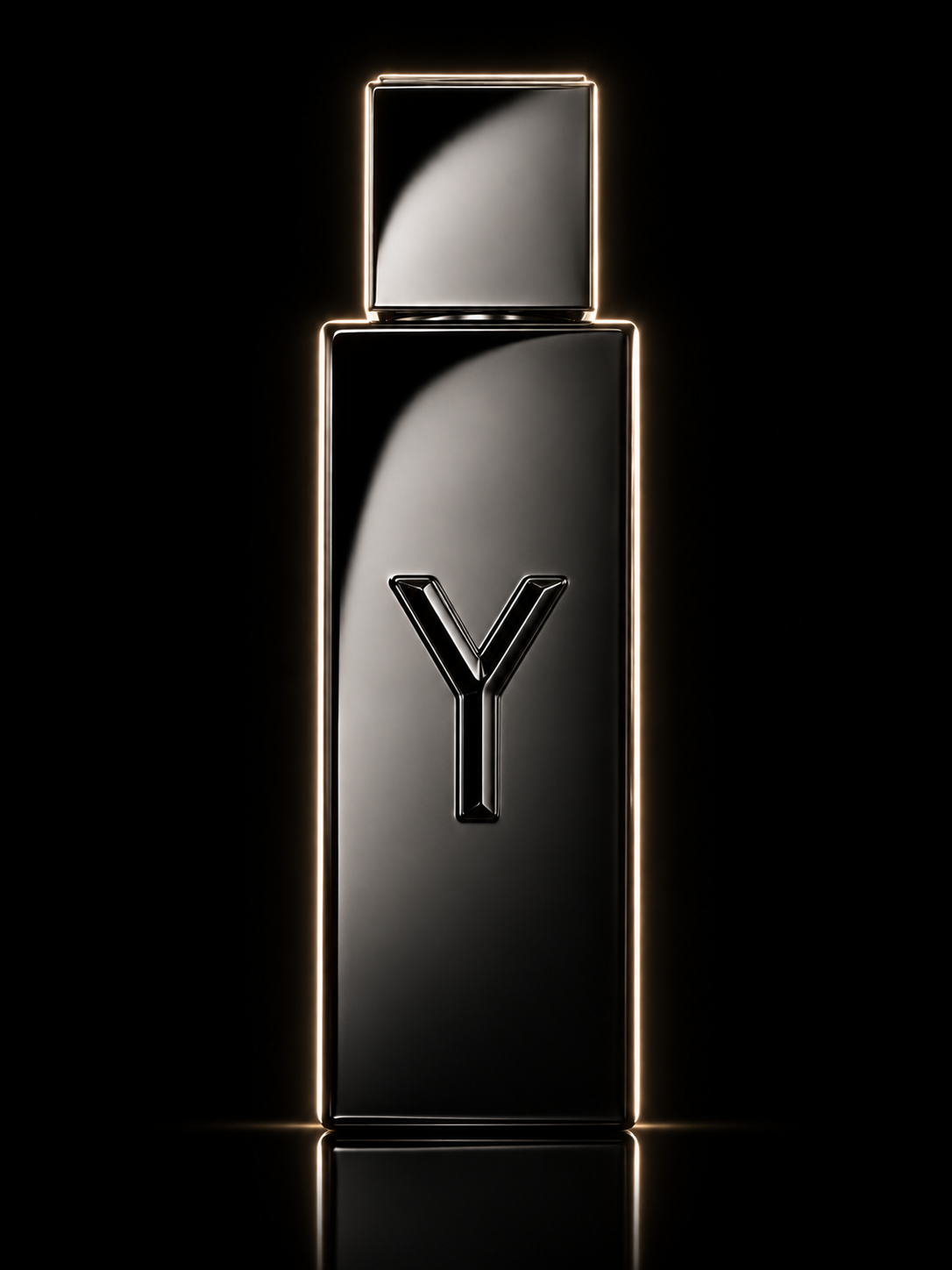 MYSLF Absolu