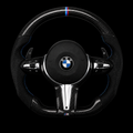 BWM WHEEL