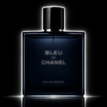 Bleu De EDP