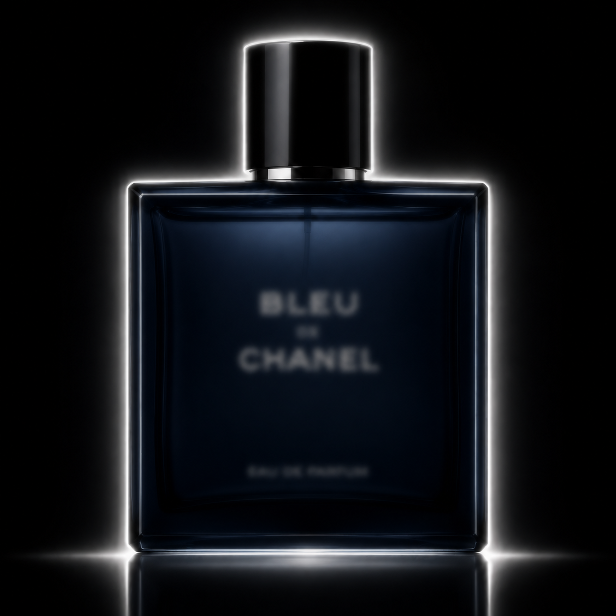 Bleu De EDP