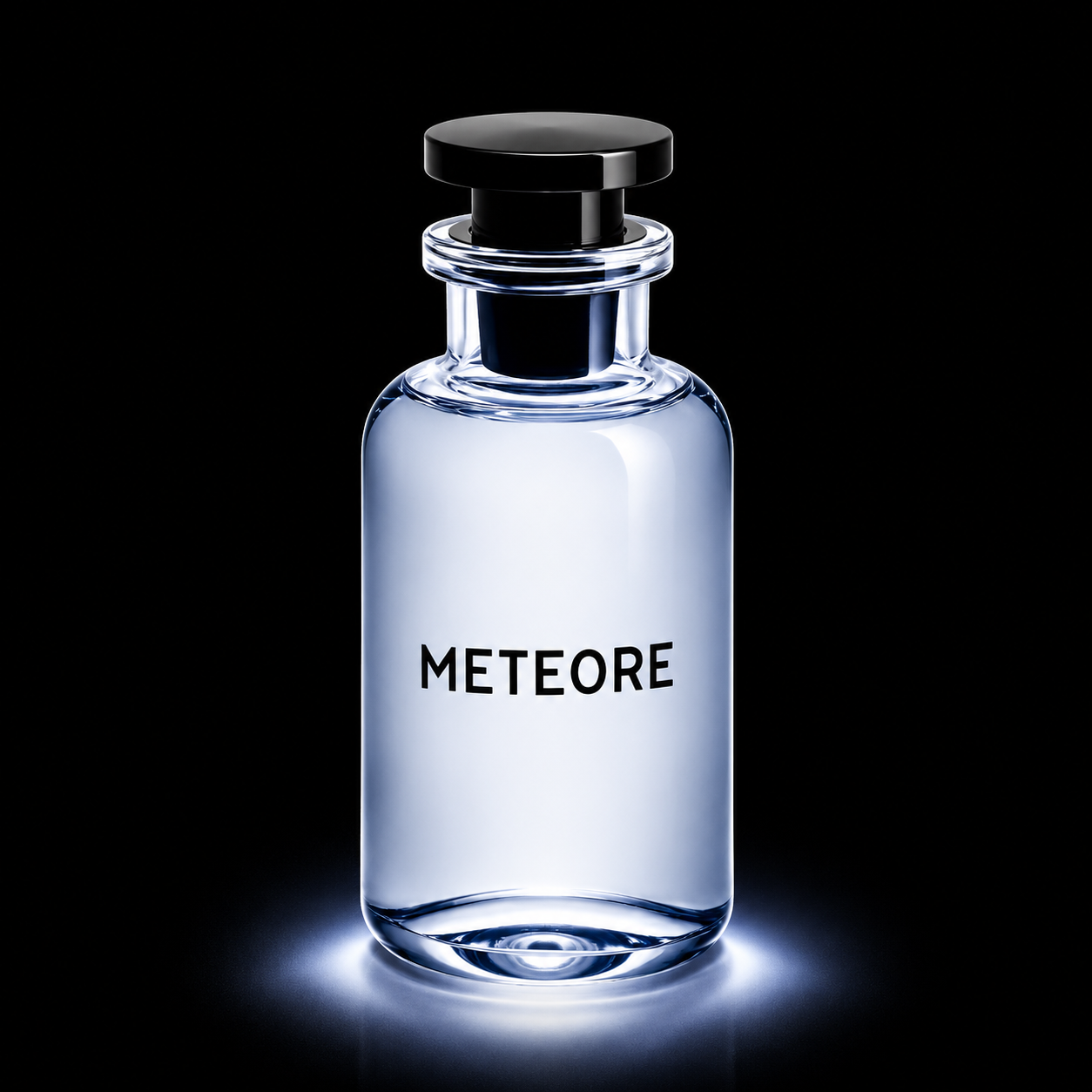 Meteore