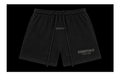 3SS3NTIALS SHORTS