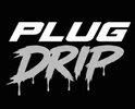 PlugDrip - Home