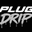 PlugDrip logo