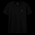 HORSE SHIRTS