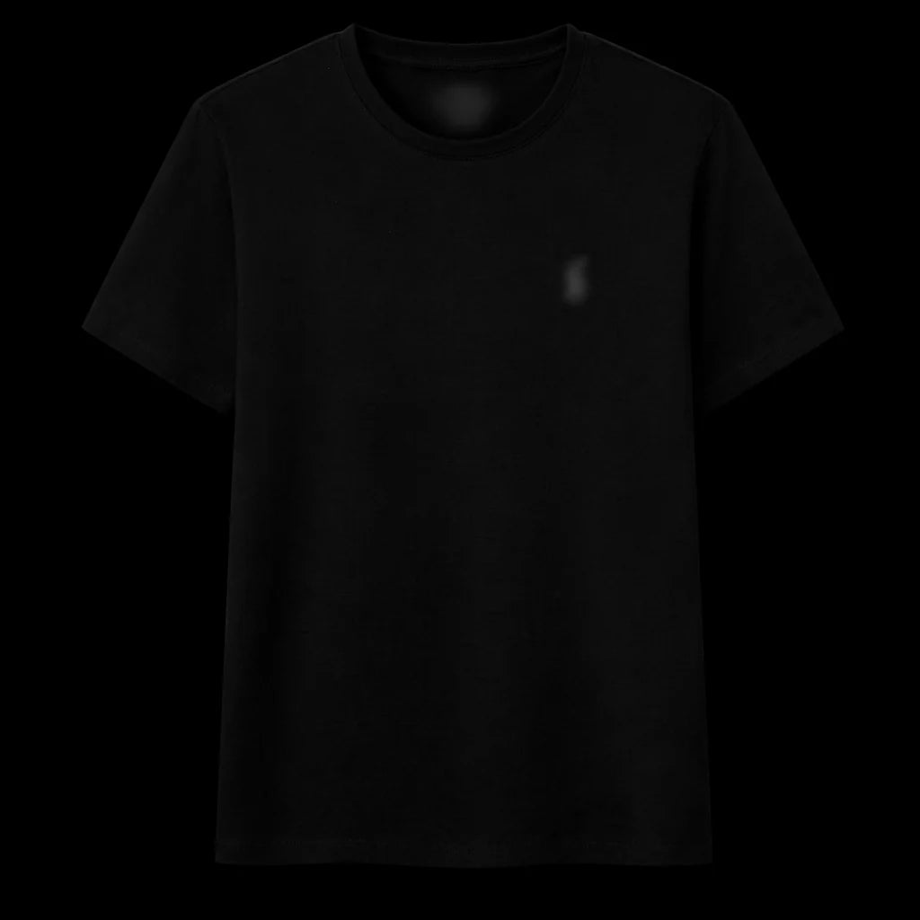 HORSE SHIRTS