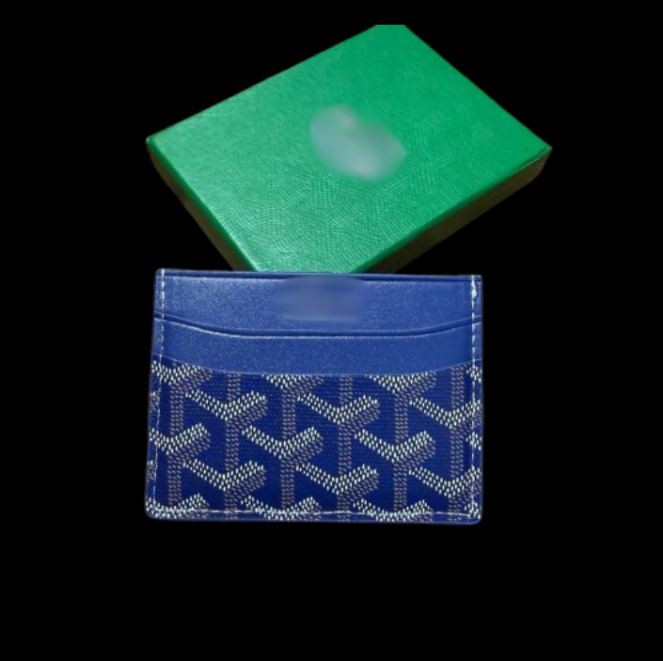 GOYA CARDHOLDER