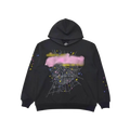 SP5D3R
