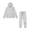 FEAR OF GOD SET
