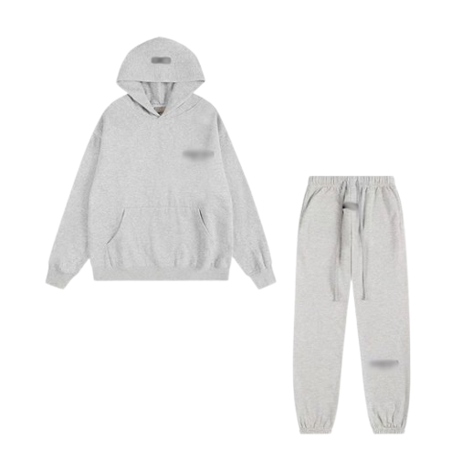 FEAR OF GOD SET