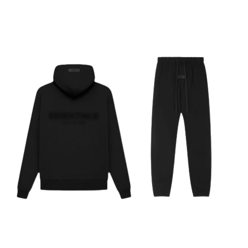 FEAR OF GOD SET