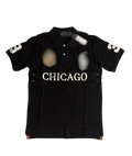 CHICAGO POLO
