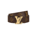 VL BELT