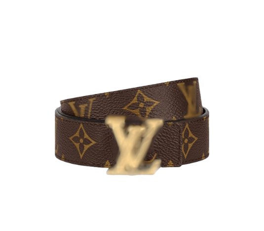 VL BELT
