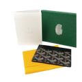GOYA CARDHOLDER