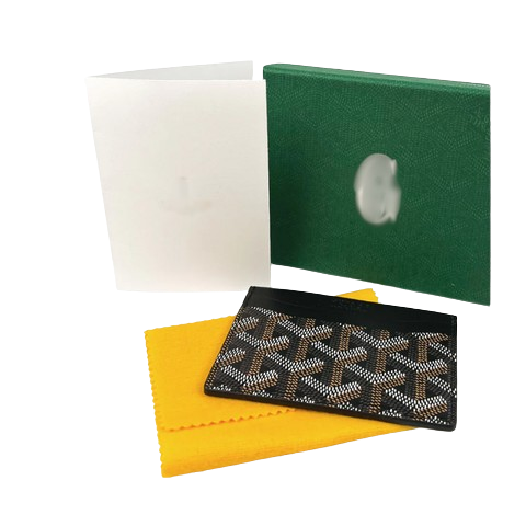 GOYA CARDHOLDER