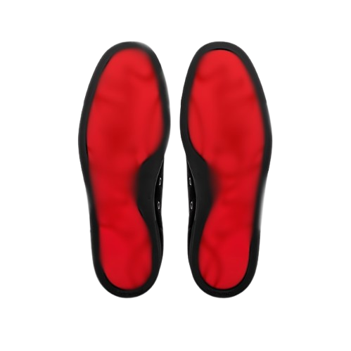 LOUB SHOES