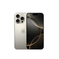 16 PRO