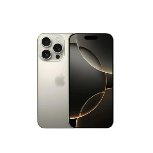 16 PRO