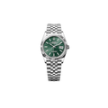 R0LX Watch