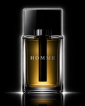 Homme