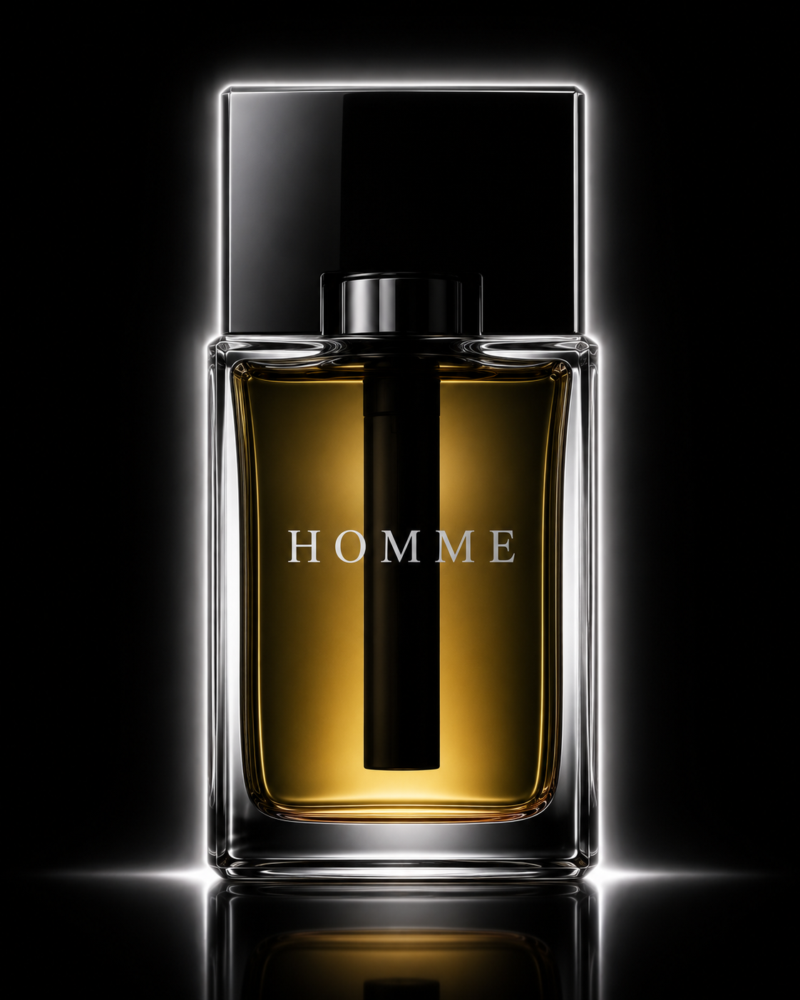 Homme