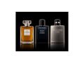 CANEEL BUNDLE