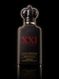 Clover XXI