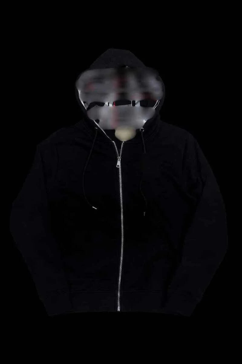 BB ZIP
