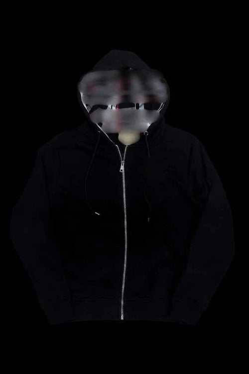 BB ZIP