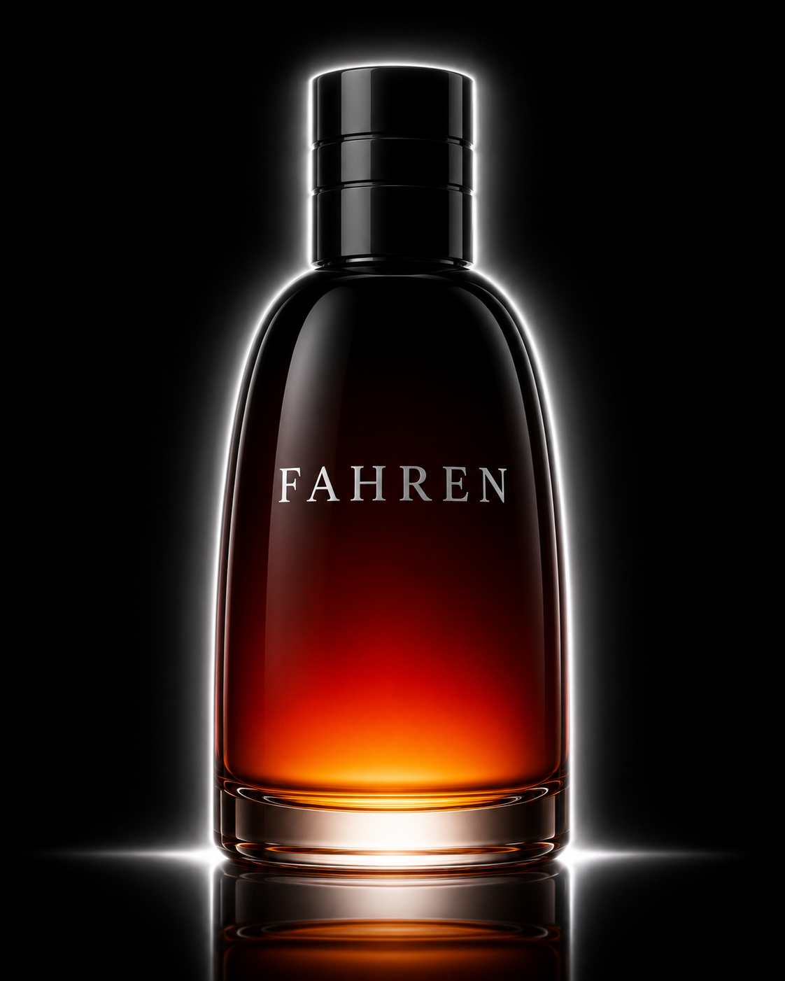 Fahren