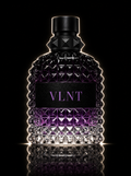 Purple Melan
