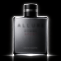 Allure Homme